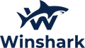 Winshark